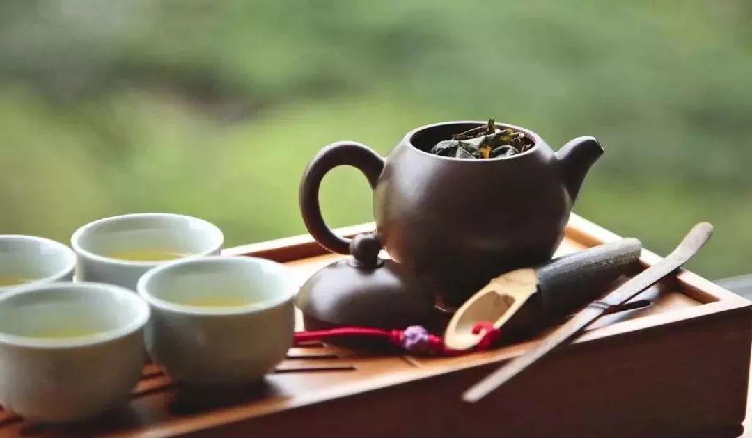 怒江喝茶最新的联系方式