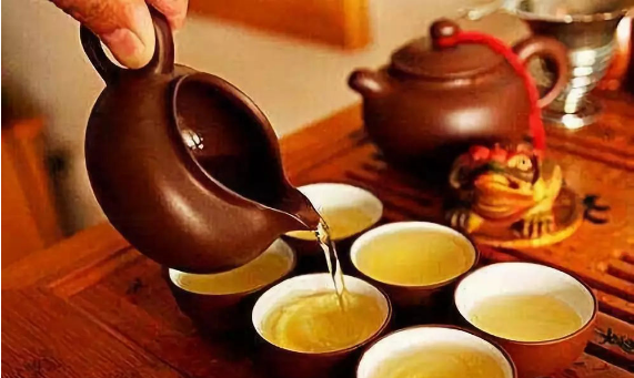 怒江24小时上门的好茶及服务发生的
